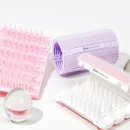 구루프헤어 이미지