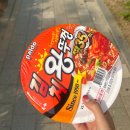 [공지] 2025년 제21대 대통령선거 투표참관인 알바 후기: 너무 아름다운 장면들의 연속...