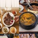 삼전축산 이미지