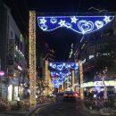 럭셔리코인노래연습장 이미지