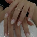 코코(coco)샵