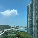 게이트아이닷컴(주) | 홍콩 호텔 숙소 추천 노보텔 시티게이트 공항 셔틀 피트니스센터