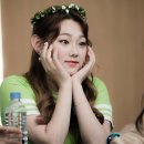 TCC아트홀 이미지