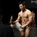 바디뷰티 Daum카페