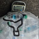 순환산업(주) 이미지