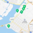 정왕3동행정복지센터(2층) 이미지