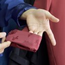 메이커제이