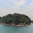 가다오다 이미지