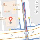 레주이