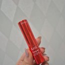 에이치앤비글로벌 | ahc 텐션 아이크림 스틱 포 페이스 미니 후기