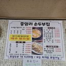 여주-0079 네이버블로그