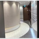 에이치성형외과의원 | 젊음을 되찾는 마법 같은 예신리프팅의 비밀