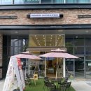 매머드익스프레스의정부 | 고산동 매머드익스프레스 내돈내산 솔직 후기 🥤☕️