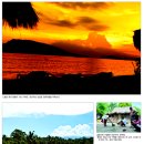 박재완작가의 지구촌 포토여행 - 필리핀의 이야기들... 이미지