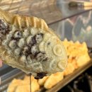 도란도란 | 시지 떡볶이와 수제튀김 맛집인 도란도란분식 솔직후기 | 매호동 분식, 신매역 분식