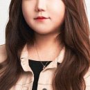 레드헤어쿨 이미지