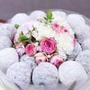 사랑애 선물 이미지