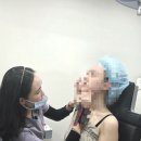 예뻐지는현의원 | 논현 리프팅 가격, 병원마다 다른 이유?