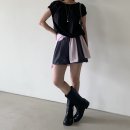 P-5E02 | [공지] L E L A P I N ㅣsample sale 02.