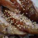 황토밭왕족발 이미지