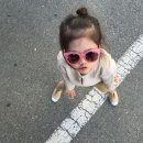 더글라스 방림점 이미지