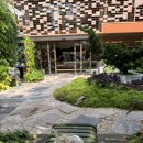 가볍게 시작하는 현대미술 | 방콕 미술관 추천: 방콕 현대미술관 MOCA vs 딥 DIB 비교 + 방콕 당일치기 코스 (방콕 전시, 방콕 가볼...