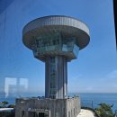 세븐일레븐 경주주상절리점 | 경주양남 주상절리전망대 주차는 콘크까페 추천, 연결되어있어요