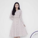 제이제이소프트 이미지