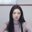 윤선미용실 네이버블로그