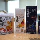 집중력연구소 주식회사 네이버블로그