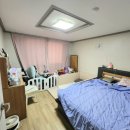 군산서흥중학교 이미지