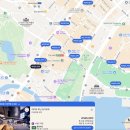 싱가포르 라이프 호텔 추천 - 리프 푸난(lyf Funan) 실제 숙박 후기