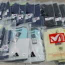 THE해온태권도 이미지