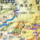 내산2리 이미지