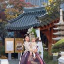 호텔농심 | [코모도쁘띠] 농심호텔 내당 돌잔치 촬영후기| comodo petit | 부산아이폰스냅