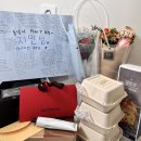 [마이리얼트립] 사업개발 인턴 후기 (서류, 면접 포함)