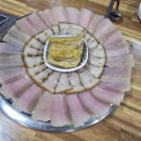 마님생태홍어 | 천안 ㅣ 쌍용동 ㅣ 잘삭힌 홍어삼합 맛집 "마님홍어보쌈"