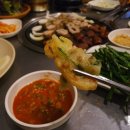 불막골