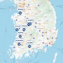 평동산단9번로 이미지