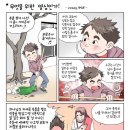믿음생활 에세이 김영진 - 무엇을 위한 열심인가! 이미지
