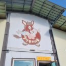 홍천동키마을 | 강원도겨울방학체험 아이와여행코스추천 홍천동키마을