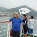 오야붕 Daum카페