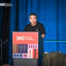 주식회사 버드소리 이미지