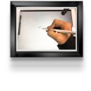 두발로당구장 이미지