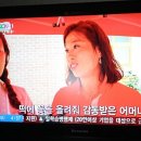 수다장이 공방 이미지