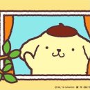 인기참치 이미지