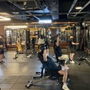 바름체 블랙 이미지