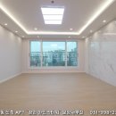 경원아인스타워 이미지