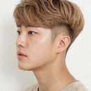 라라블럭 - 의왕시 계원대학로 7 | 라라블럭