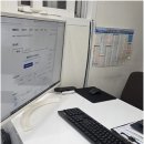 청림공인중개사사무소 이미지